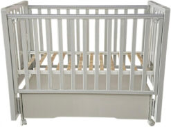 Лунная Ночь