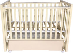 Слоновая кость