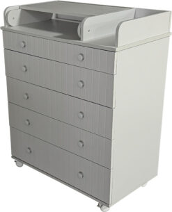 Лунная Ночь