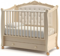 Слоновая кость