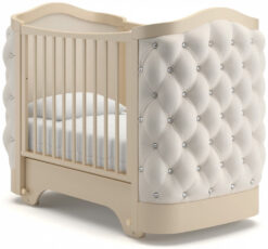 Слоновая кость